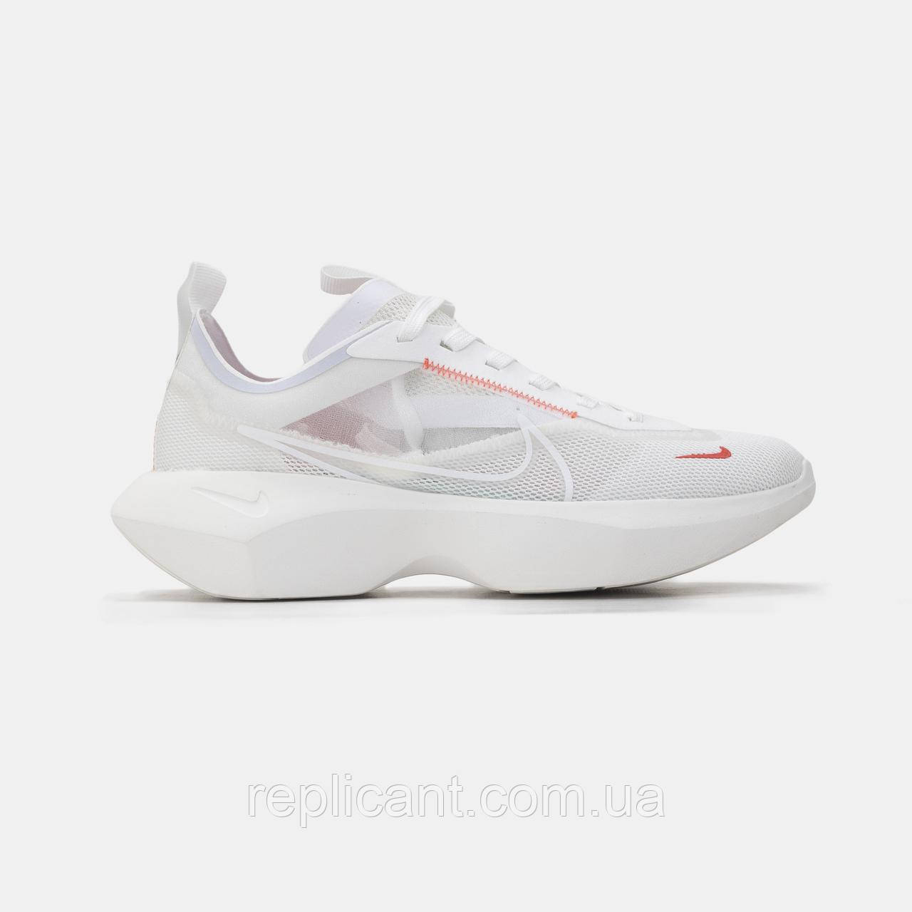 Женские кроссовки Nike VISTA LITE жіночі кросівки Nike, фото 1