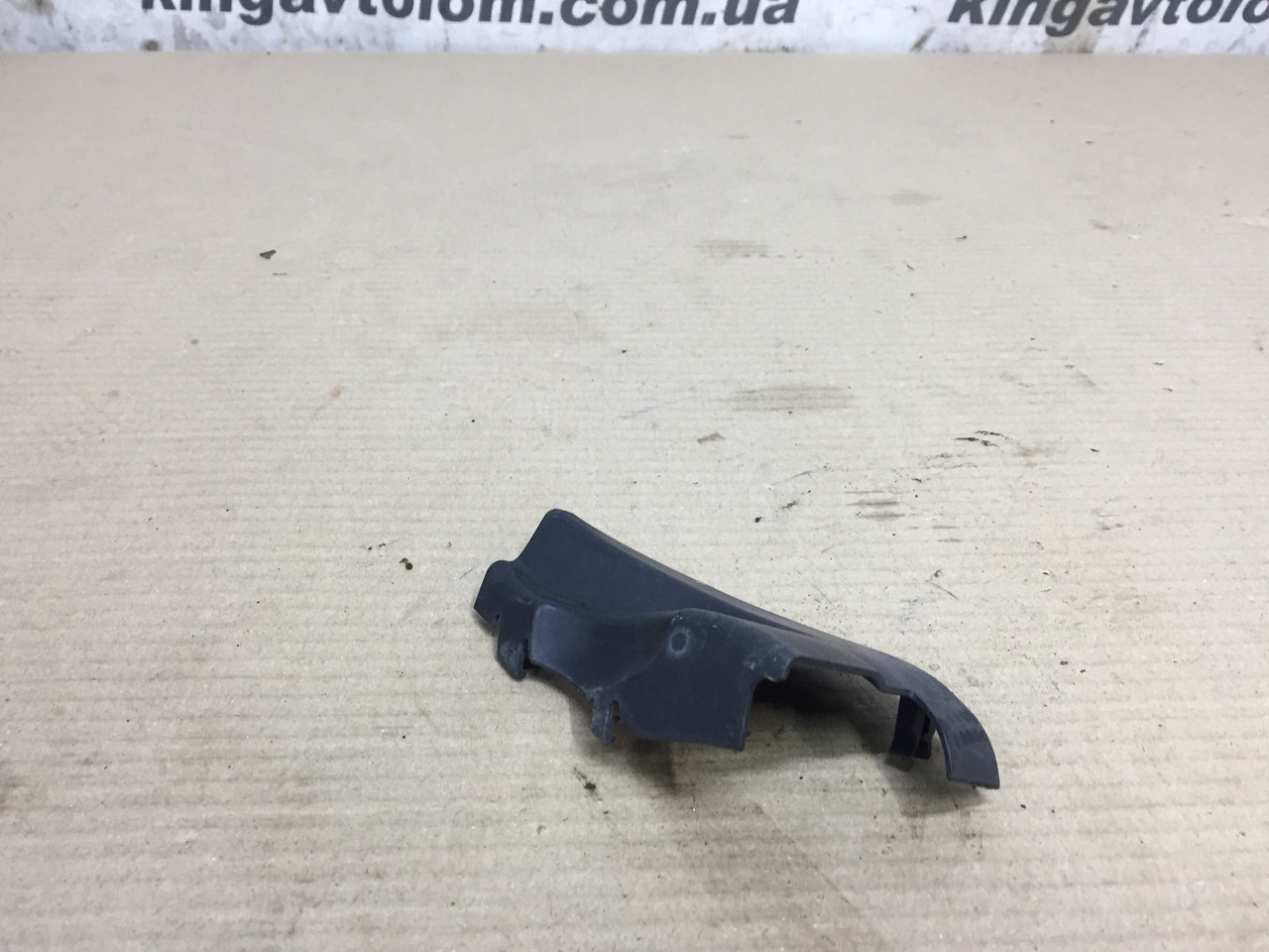 Кронштейн Porsche Cayenne 958 7P5823316, фото 1