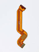 Шлейф для Lenovo Tab M10 HD Gen 2 TB-X306, міжплатний на дисплей