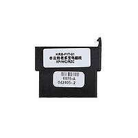 Адаптер штатного усилителя FEELDO Fiat Punto(199/310) 2005-2012 Linea(323) 2007-2014 (6976-AB) 4шт, фото 3