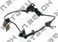 Датчик ABS передній правий (HONDA 57450-TA0-A01), HABS-0326