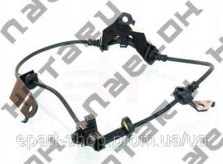 Датчик ABS передній правий (HONDA 57450-TA0-A01), HABS-0326