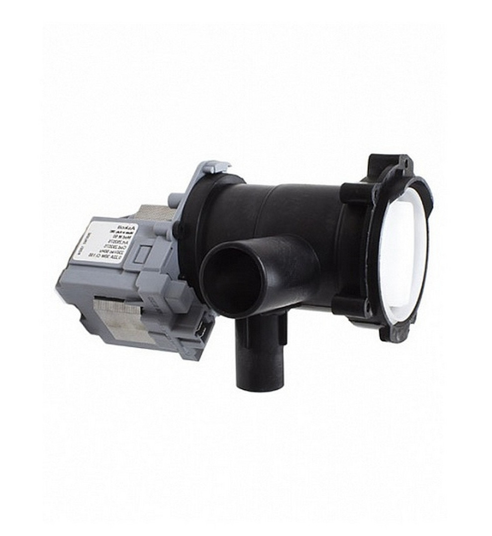 Насос зливний для пральної машини Bosch 141874