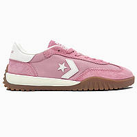 Женские кроссовки Converse  Run Star Trainer Pink жіночі кросівки Converse
