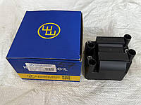 Катушка зажигания модуль заз 1102 1103 таврия славута инжектор sens сенс Elprom-Elhovo 57.3705