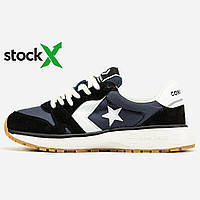 Мужские кроссовки Converse 2335  Omni Trainer чоловічі кросівки Converse