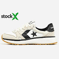 Мужские кроссовки Converse 2336  Omni Trainer чоловічі кросівки Converse