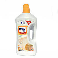 Засіб для миття підлог Denkmit 1л