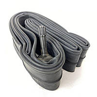 Камера 28"х1.75/2.125 AV R-Stone на велосипед