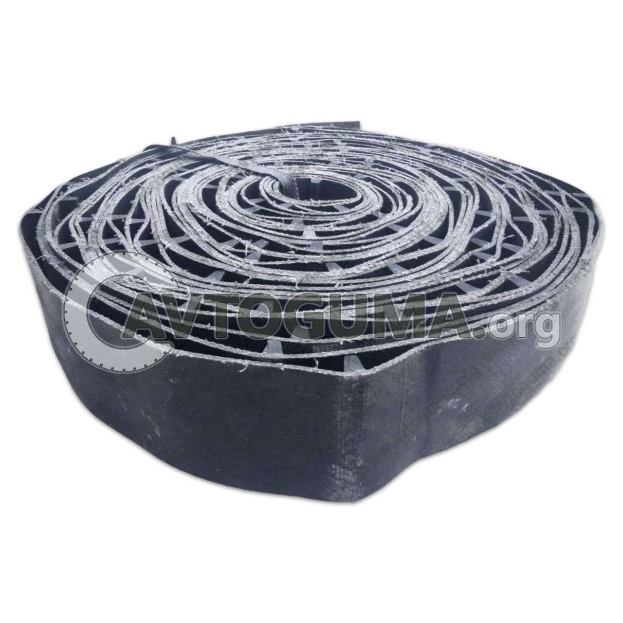 Стрічка для жниварки ЖВН-6Б (ЖВН 00.170) (51 м.п.)