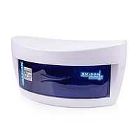 Ультрафіолетовий стерилізатор Germix SM-504B (small edition)