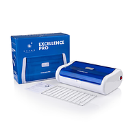 Ультрафіолетовий стерилізатор Bucos Excellence PRO,15W