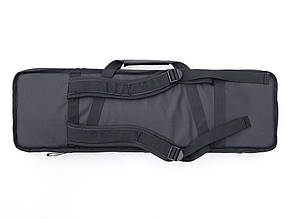 Чохол-рюкзак AR15