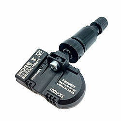 Універсальний датчик тиску в шинах Mobiletron TX-K001K BLACK