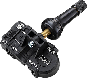 Універсальний датчик тиску в шинах Mobiletron TX-C002