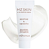 Крем для шкіри навколо очей MZ Skin Soothe & Smooth Hyaluronic Brightening Eye Complex 8 мл