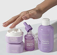 Набор косметики по уходу за лицом Top Beauty Microbiome Care