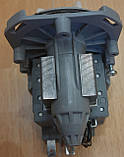 Насос зливний посудомийної машини Fudi PSB-01 385842, 1030426, 674000600154, DD81-01429A ОРИГІНАЛ Б/У, фото 2