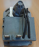 Насос зливний посудомийної машини Fudi PSB-01 385842, 1030426, 674000600154, DD81-01429A ОРИГІНАЛ Б/У, фото 4