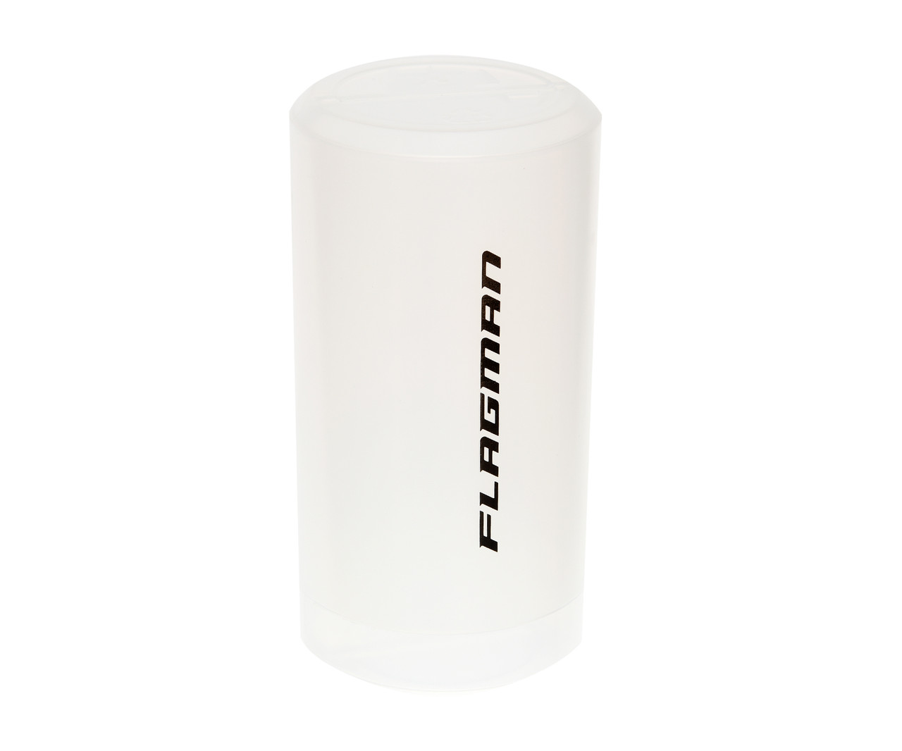 Тубус Flagman Plastic Float Tube 15-25см