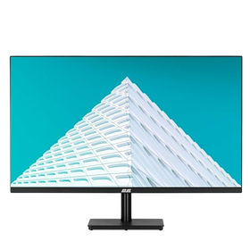Монітор 23.8" 2E E2425B 100Hz (2E-E2425B-01.UA)