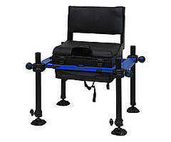 Платформа Flagman Armadale Small Seatbox O36 мм