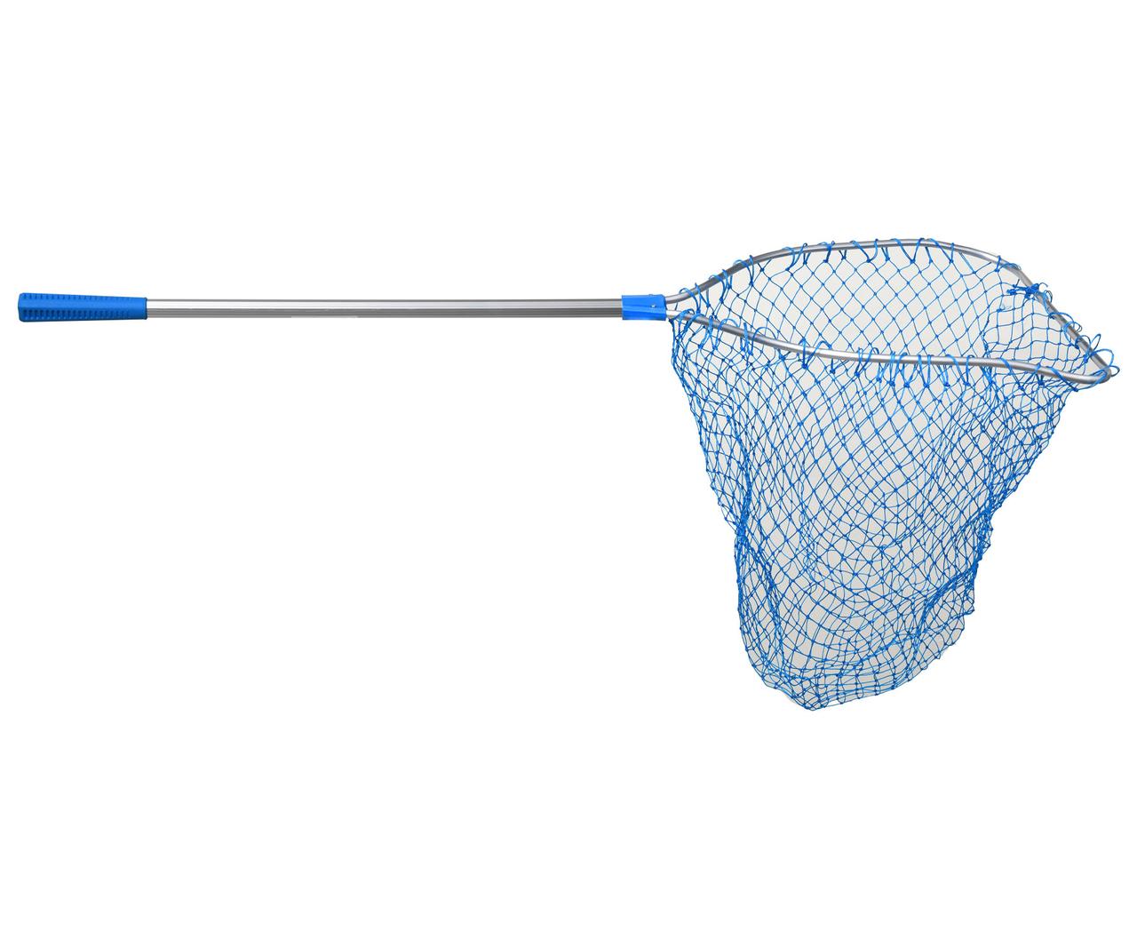Підсак Flagman Landing Net 50x46см 125см