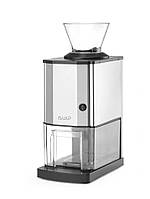 Подрібнювач льоду, Млин для льоду Hendi Stainless steel 271520