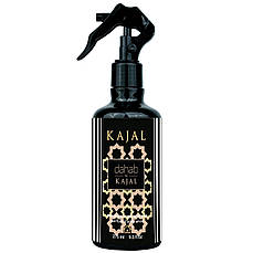 Парфумований спрей для дому Kajal Dahab Brand Collection 275 мл