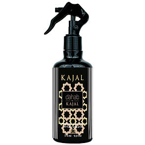 Парфумований спрей для дому Kajal Dahab Brand Collection 275 мл