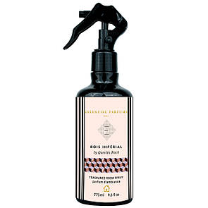 Парфумований спрей для дому Essential Parfums Bois Imperial Brand Collection 275 мл
