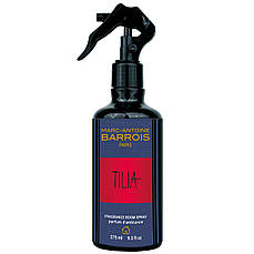 Парфумований спрей для дому Marc-Antoine Barrois Tilia Brand Collection 275 мл
