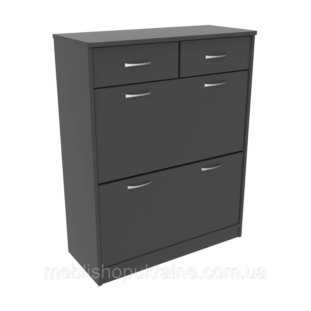 Взуттєва тумба №4, фото 1