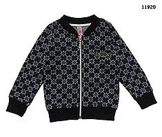 Кофта для дівчинки. 98 см