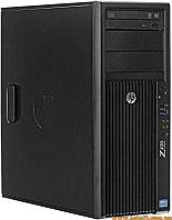 Ігровий ПК GTX1070 64GB RAM 480GB SSD для CyberPunk CS2 CS GO GTA 5 PUBG Fortnite Apex Legends Valorant AI бу пк для ігор 2025 2K