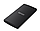 SSD накопичувач Lexar SL300 Portable SSD 1TB (LSL300001T-RNBNG), фото 4