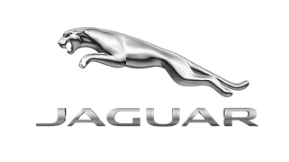 Екошкіра килимки з бортиками в салон для Jaguar