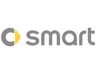 Екошкіра килимки з бортиками в салон для Smart
