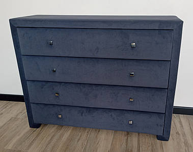 Комод Вікторія 120*92