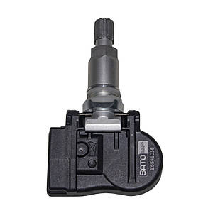 Датчик тиску в шинах (TPMS) Tesla Model S/Model 3/Model X (2015-2021) / OEM 103460200C