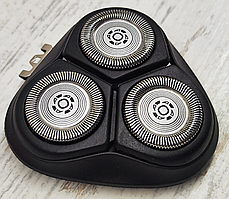 Змінний ножовий блок Philips SH30 для бритви Series 1000, S1131–S1333, X3003