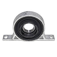 Підвісний підшипник