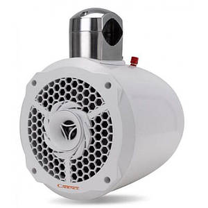 Морская акустика в Харькове от компании 