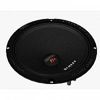 Автомобільна акустика EDSPRO8N-E0 Естрада