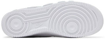 Кросівки Nike Air Force 1 Low Cactus Plant Flea Market White - DD7050-100, фото 5