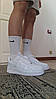 Кросівки Nike Air Force 1 Low Cactus Plant Flea Market White - DD7050-100, фото 7