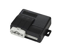 Інтерфейс склопідіймача Sheriff PWM200