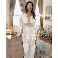 Жіночий домашній одяг