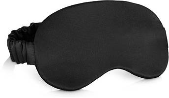 Маски для сну