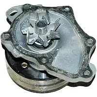 Помпа водяная (насос) охлаждения Toyota Camry 30, 1610028041